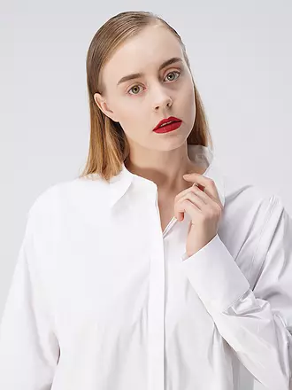 MOS MOSH | Blouse MMENOLA | 